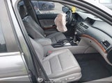 HONDA ACCORD 3.5 EX-L 1HGCP3F89CA030394 снимка