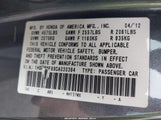 HONDA ACCORD 3.5 EX-L 1HGCP3F89CA030394 снимка