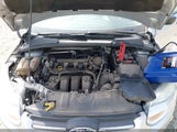 FORD FOCUS S 1FADP3E20EL298571 снимка