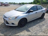 FORD FOCUS S 1FADP3E20EL298571 fotografie