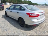 FORD FOCUS S 1FADP3E20EL298571 снимка