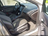 FORD FOCUS S 1FADP3E20EL298571 fotografie