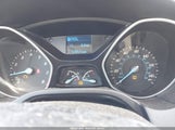 FORD FOCUS S 1FADP3E20EL298571 fotografie