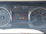 LINCOLN MKZ 3LNHM28T37R636404 снимка