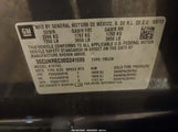 CHEVROLET SILVERADO 1500 1LT 3GCUKREC0EG241689 снимка