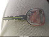 CHEVROLET TRAILBLAZER LS 1GNDS13S842212600 снимка