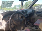 CHEVROLET TRAILBLAZER LS 1GNDS13S842212600 снимка