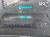 CHEVROLET TRAILBLAZER LS 1GNDS13S842212600 снимка