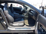 BENTLEY CONTINENTAL GT SCBFR7ZA8CC071957 снимка