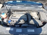 VOLKSWAGEN CC 2.0T SPORT PLUS WVWBP7ANXDE506564 photo
