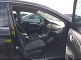 NISSAN SENTRA SV 3N1AB7AP1EY200694 снимка