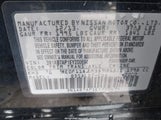 NISSAN SENTRA SV 3N1AB7AP1EY200694 снимка