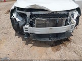 Chevrolet Malibu 1Ls 1G1ZB5ST1KF198733 снимка