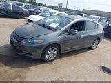 HONDA INSIGHT EX JHMZE2H71AS043465 снимка