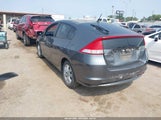 HONDA INSIGHT EX JHMZE2H71AS043465 снимка