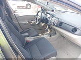 HONDA INSIGHT EX JHMZE2H71AS043465 снимка