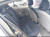 HONDA INSIGHT EX JHMZE2H71AS043465 снимка
