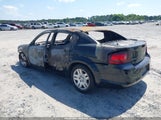 Dodge Avenger Se 1C3CDZAB8EN235587 снимка