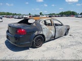 Dodge Avenger Se 1C3CDZAB8EN235587 снимка