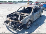 Dodge Avenger Se 1C3CDZAB8EN235587 снимка