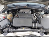 CADILLAC ATS STANDARD 1G6AA5RA0D0176131 снимка