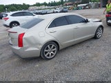 CADILLAC ATS STANDARD 1G6AA5RA0D0176131 снимка