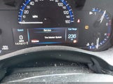 CADILLAC ATS STANDARD 1G6AA5RA0D0176131 снимка