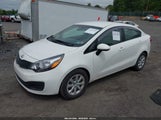 KIA RIO LX KNADM4A39D6230934 снимка