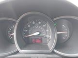 KIA RIO LX KNADM4A39D6230934 снимка