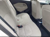 KIA RIO LX KNADM4A39D6230934 снимка