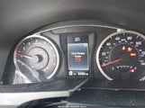 TOYOTA CAMRY SE 4T1BF1FK0HU684859 снимка