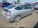 TOYOTA PRIUS JTDKB20U940027625 снимка