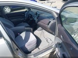 TOYOTA PRIUS JTDKB20U940027625 снимка