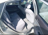 TOYOTA PRIUS JTDKB20U940027625 снимка