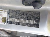 TOYOTA PRIUS JTDKB20U940027625 снимка