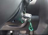 NISSAN ROGUE S JN8AS5MV4CW703754 снимка