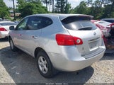 NISSAN ROGUE S JN8AS5MV4CW703754 снимка