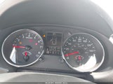 NISSAN ROGUE S JN8AS5MV4CW703754 снимка