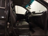 HONDA ODYSSEY TOURING 5FNRL38847B077704 снимка