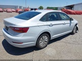 Volkswagen Jetta 1.4T R-Line/1.4T S/1.4T Se 3VWC57BU4KM074087 снимка