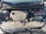 HYUNDAI ACCENT GLS KMHCT4AE1FU888728 снимка