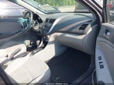 HYUNDAI ACCENT GLS KMHCT4AE1FU888728 снимка