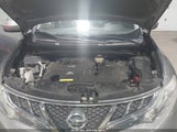 NISSAN MURANO SL JN8AZ1MW2CW205923 снимка