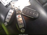 NISSAN MURANO SL JN8AZ1MW2CW205923 снимка