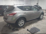 NISSAN MURANO SL JN8AZ1MW2CW205923 снимка