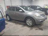 NISSAN MURANO SL JN8AZ1MW2CW205923 снимка