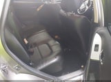 NISSAN MURANO SL JN8AZ1MW2CW205923 снимка