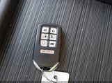 HONDA ODYSSEY ELITE 5FNRL6H98PB017788 снимка