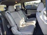 HONDA ODYSSEY ELITE 5FNRL6H98PB017788 снимка