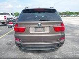 BMW X5 XDRIVE35I/XDRIVE35I PREMIUM/XDRIVE35I SPORT ACTIVITY 5UXZV4C53CL991140 снимка